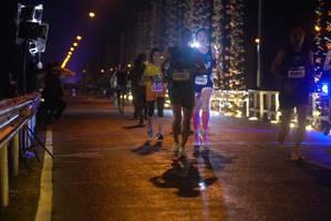 BIB: 41582, 40891
                            <button type="button" onclick="openModal(18276158)" class="btn btn-primary btn-sm float-right btn-popup" data-toggle="modal" data-target=".modal-high-quality">
                        <i class="fas fa-shopping-cart"></i> Add to Cart
                    </button>
                                            <button type="button" onclick="isThisMe(18276158, true)" class="btn btn-success btn-sm float-right btn-popup btn-isme hidden" data-toggle="tooltip" data-placement="bottom" title="นี่คือรูปของคุณใช่ไหม คลิกที่นี่เพื่อเอาเข้าอัลบั้ม">
                        <i class="fas fa-plus"></i> Add to album
                    </button>
                    <button type="button" onclick="isThisMe(18276158, false)" class="btn btn-warning btn-sm float-right btn-popup btn-isnotme hidden">
                        <i class="fas fa-ban"></i> Remove from album
                    </button>